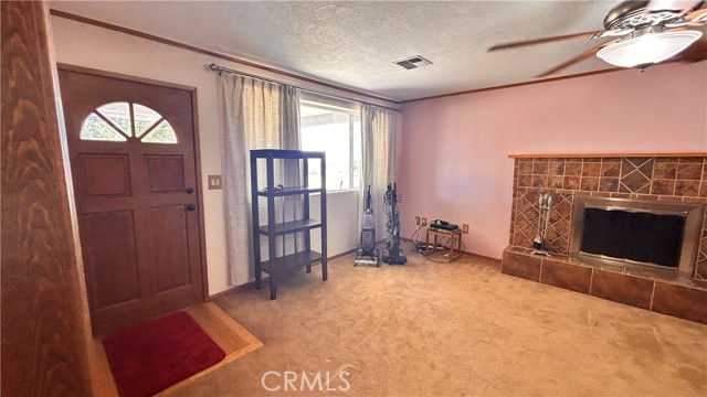 Detail Gallery Image 9 of 39 For 1408 Tamarack Ln, Needles,  CA 92363 - 2 Beds | 2 Baths