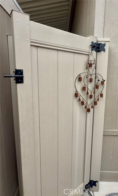 Detail Gallery Image 43 of 43 For 16444 Bolsa Chica St #167,  Huntington Beach,  CA 92649 - 3 Beds | 2 Baths