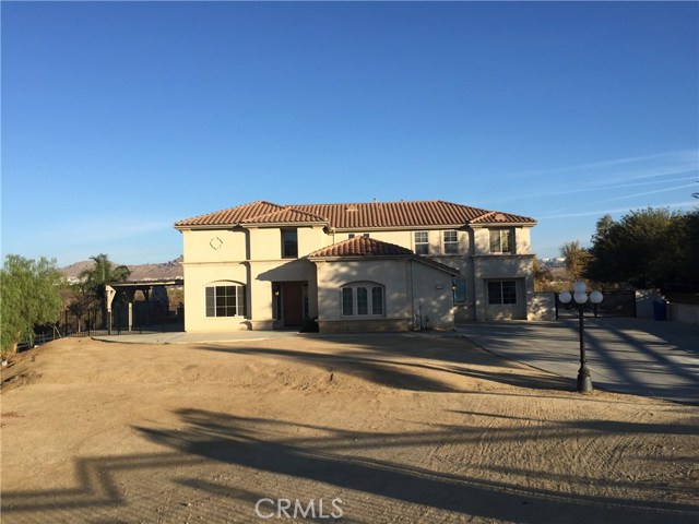 17704 Seven Springs Way, Riverside, CA 92504