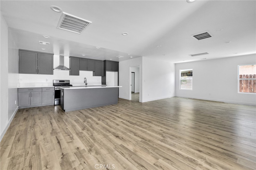 MLS #SW25167726 image #6