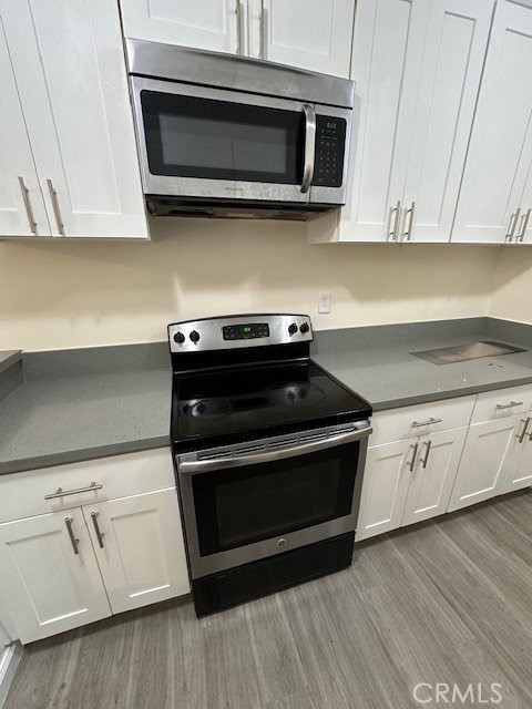 MLS #SR25239428 image #12