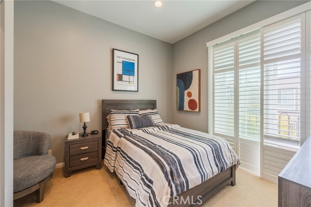 Detail Gallery Image 29 of 51 For 19322 Archfield Ln, Huntington Beach,  CA 92648 - 3 Beds | 2/1 Baths