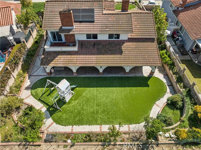 Detail Gallery Image 54 of 57 For 15414 Feldspar Dr, Chino Hills,  CA 91709 - 4 Beds | 3 Baths