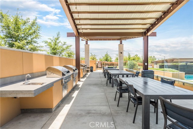 Detail Gallery Image 58 of 64 For 1515 Overpark Ln, Beaumont,  CA 92223 - 2 Beds | 2/2 Baths