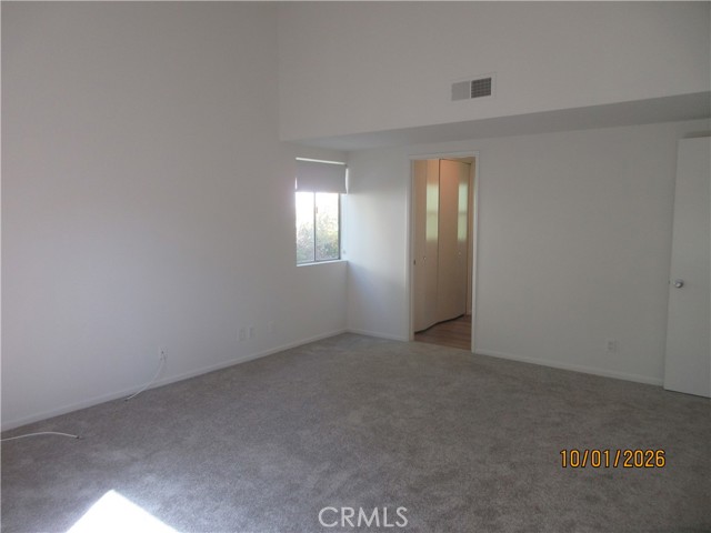 24300 Hatteras Street photo 25