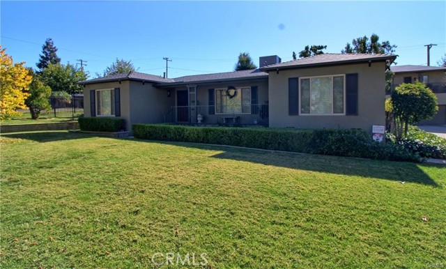 Front Image Thumbnail for CRIG26086391