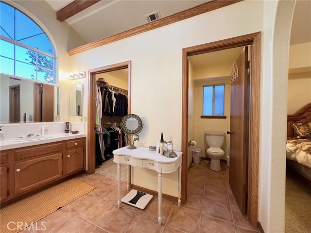 Detail Gallery Image 33 of 46 For 359 Old Ranch Rd, Arroyo Grande,  CA 93420 - 3 Beds | 2 Baths