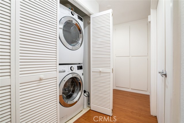 4752 Tiara Drive, Huntington Beach CA: https://media.crmls.org/medias/b0807184-5c92-48cf-9cac-7cb58092f24b.jpg