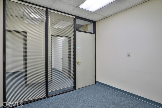 9660 Flair Drive, El Monte, California 91731, ,Commercial Lease,For Rent,9660 Flair Drive,CRAR25087630