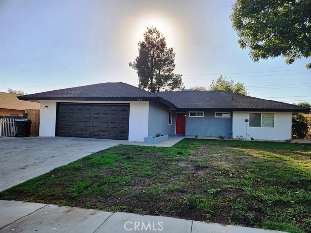 1728 Arden Ave, San Bernardino, CA 92404