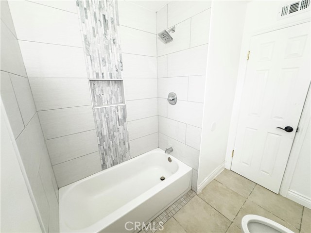 Detail Gallery Image 22 of 33 For 1420 Avenida Del Vista, Corona,  CA 92882 - 4 Beds | 3 Baths