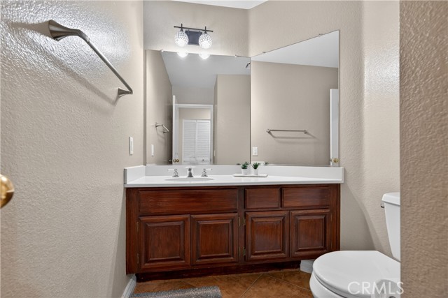 Detail Gallery Image 21 of 51 For 4997 Agate, Chino Hills,  CA 91709 - 3 Beds | 2/1 Baths