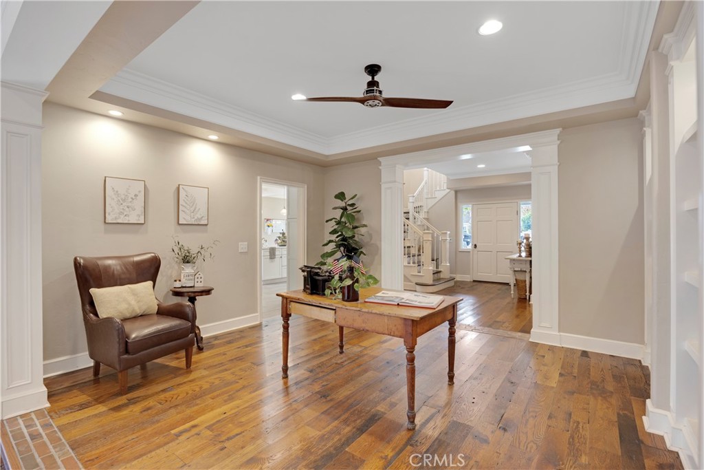 B080b49e Aefb 4c09 9ce5 4dc2bbc4fff8