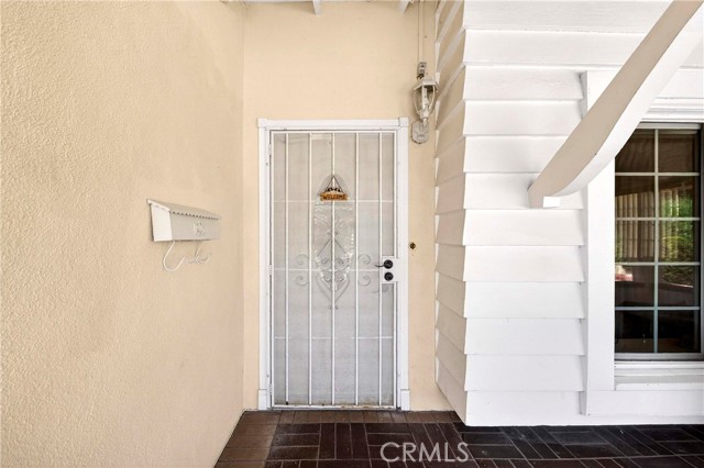 Detail Gallery Image 2 of 27 For 1041 Derry St, La Habra,  CA 90631 - 3 Beds | 2 Baths