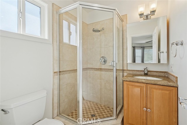 Detail Gallery Image 20 of 31 For 1706 Port Margate Pl, Newport Beach,  CA 92660 - 6 Beds | 5 Baths