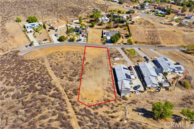 Detail Gallery Image 13 of 24 For 277 Texas Ave, Menifee,  CA 92587 - – Beds | – Baths