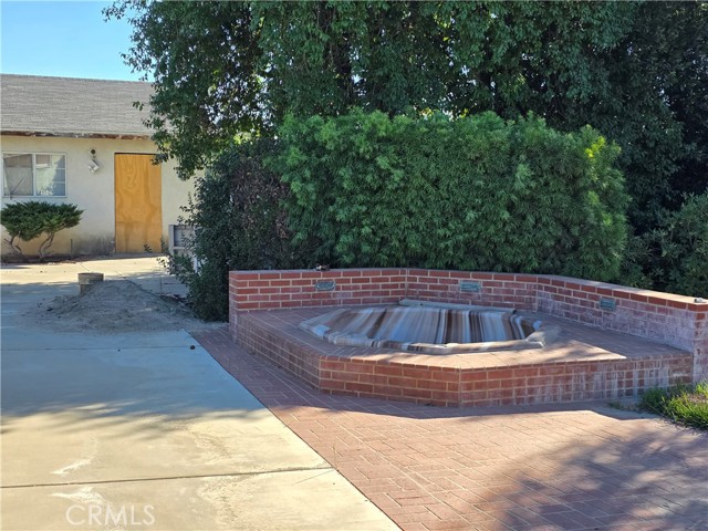 2927 Duffy, San Bernardino CA: https://media.crmls.org/medias/b080c416-c4e4-49d9-8b2d-132c19094f06.jpg