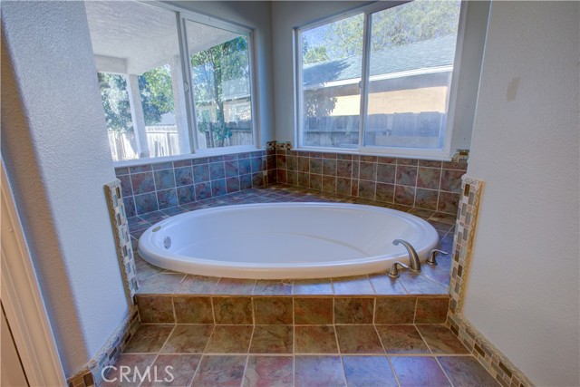 Detail Gallery Image 36 of 52 For 148 E 23rd, Merced,  CA 95340 - 3 Beds | 2 Baths