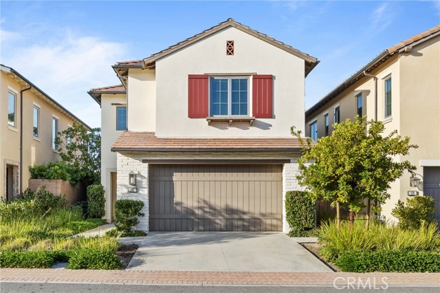 Front Image Thumbnail for CROC25254105