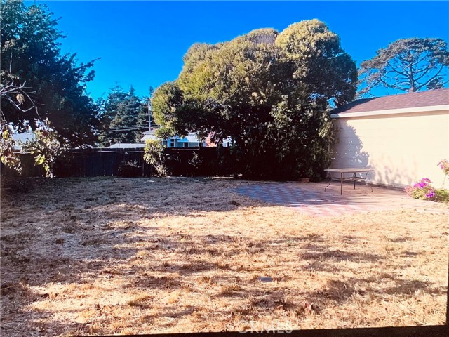 Detail Gallery Image 22 of 34 For 1100 Lassen St, Richmond,  CA 94805 - 2 Beds | 1 Baths
