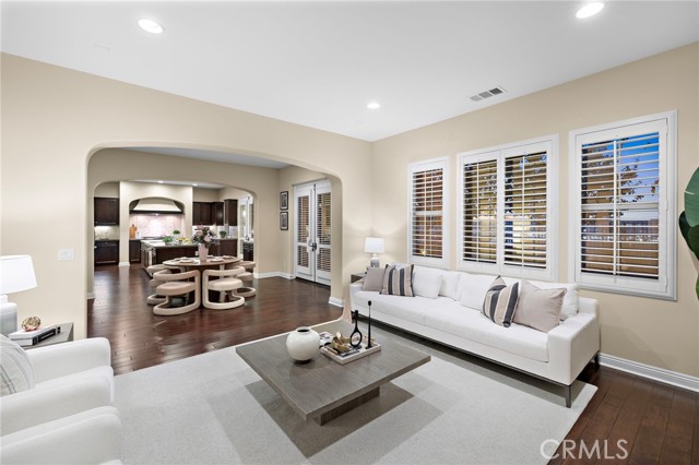 Detail Gallery Image 14 of 43 For 19458 Raptor Ct, Walnut,  CA 91789 - 4 Beds | 4/1 Baths