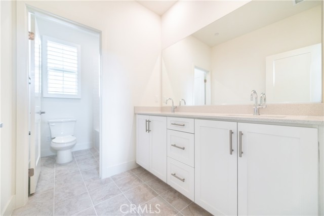 Detail Gallery Image 27 of 43 For 31983 Paseo Bridal, San Juan Capistrano,  CA 92675 - 3 Beds | 2/1 Baths