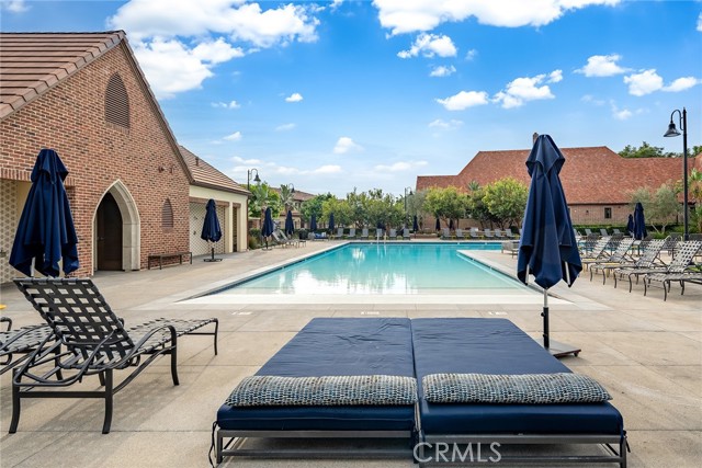 Detail Gallery Image 41 of 43 For 12128 Summer Ln, Whittier,  CA 90602 - 3 Beds | 3 Baths