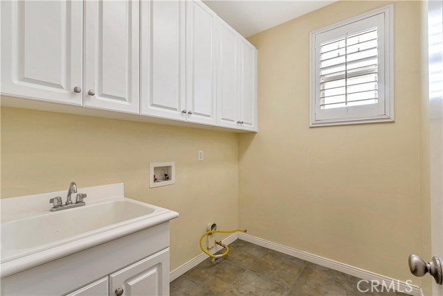 Detail Gallery Image 36 of 41 For 6766 Morehouse St, Chino,  CA 91710 - 4 Beds | 2/1 Baths