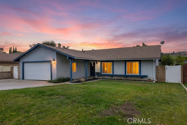 Front Image Thumbnail for CRCV26228267