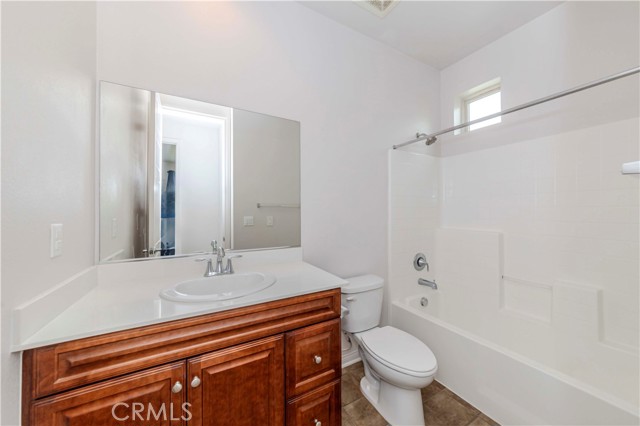 1311 Clementine Way, Fullerton CA: https://media.crmls.org/medias/b08159af-534e-4685-bb1d-84609fe7db8d.jpg