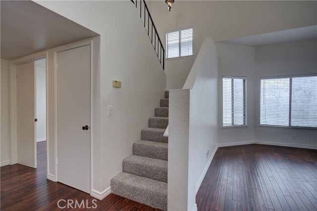 Detail Gallery Image 18 of 30 For 1213 Iris Ct, Lompoc,  CA 93436 - 3 Beds | 2 Baths