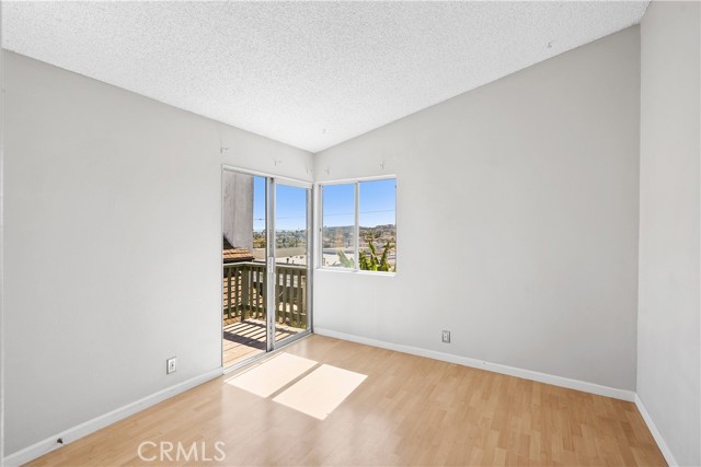 33831 Copper Lantern Street, Dana Point CA: https://media.crmls.org/medias/b0815ee9-6590-402d-9390-22cad414568e.jpg