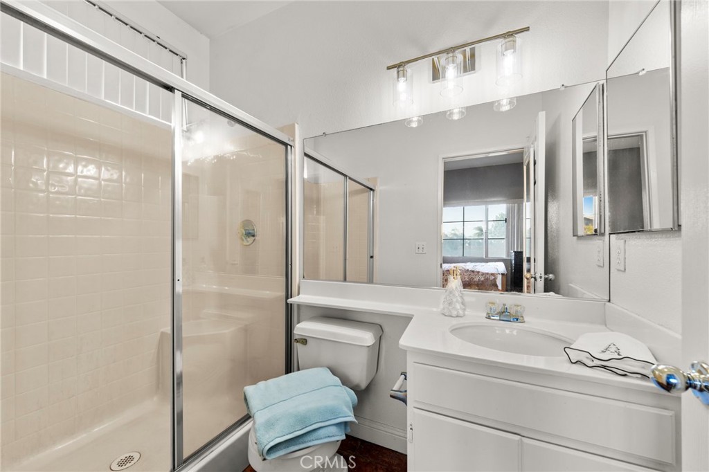 MLS #PW25274360 image #21