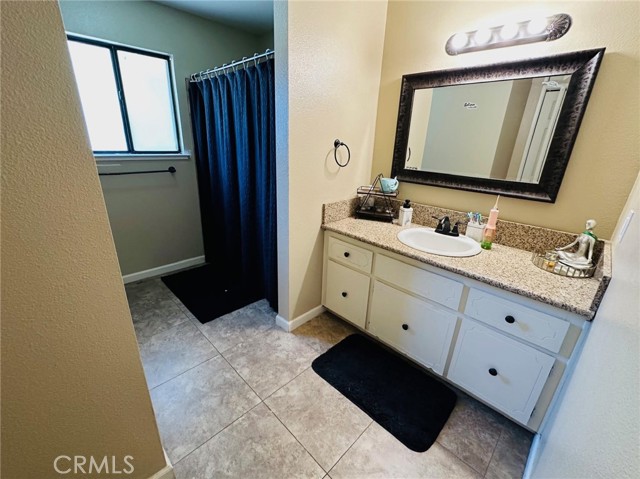 Image 12 of 16 For 4531 Malibu Avenue