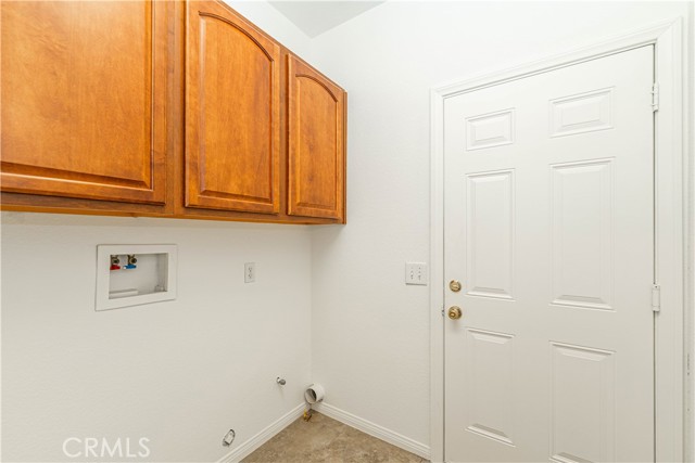 67960 Rio Vista Drive, Cathedral City CA: https://media.crmls.org/medias/b08192fe-5ef8-452e-8a62-f824cf6a9d86.jpg