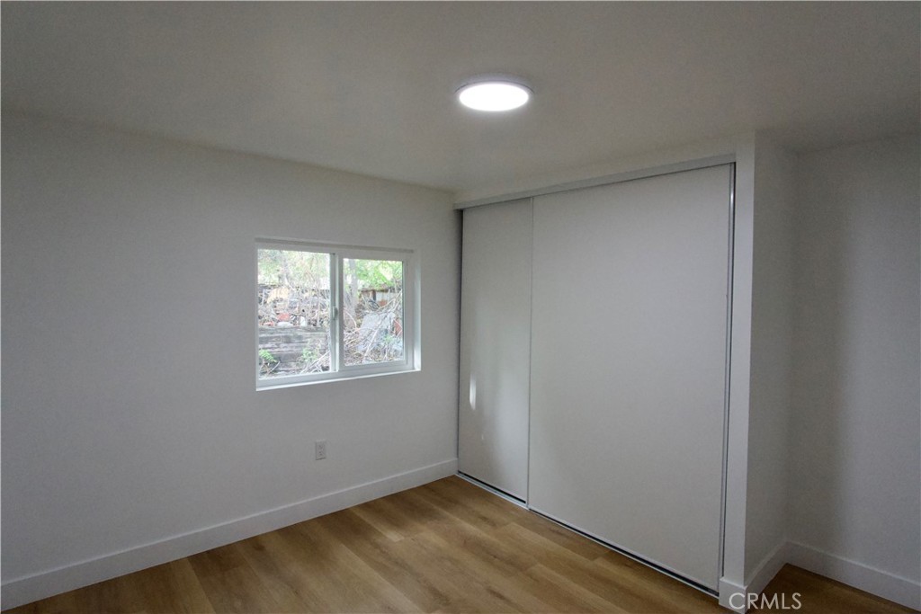 MLS #IG25260318 image #9