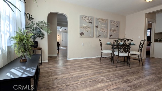 Detail Gallery Image 24 of 53 For 3854 Arlington Ave, Los Angeles,  CA 90008 - 8 Beds | 4 Baths