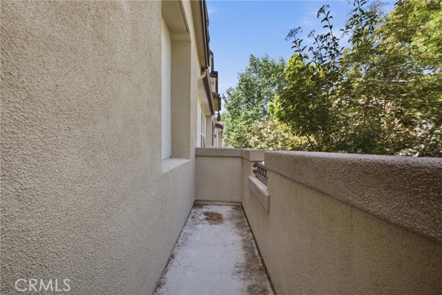 Detail Gallery Image 23 of 37 For 12540 Marco, Corona,  CA 91752 - 3 Beds | 3/1 Baths