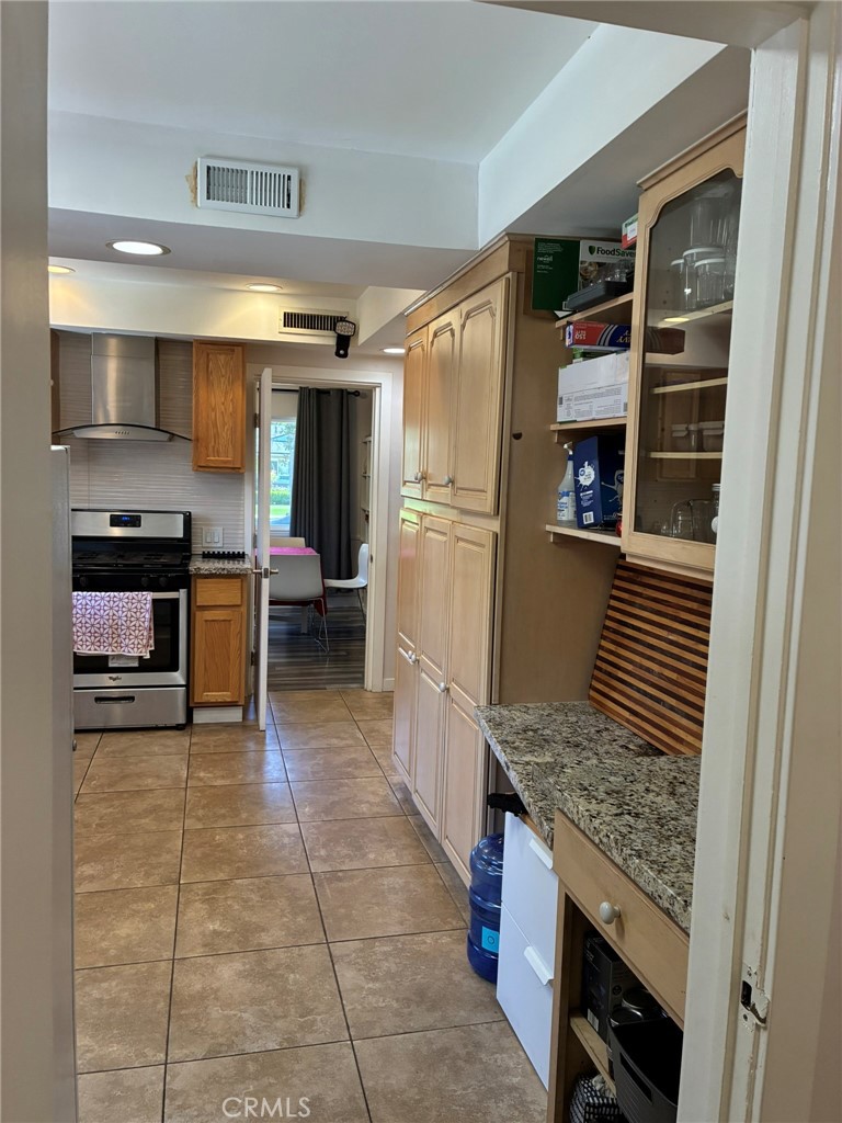 MLS #OC26167537 image #25
