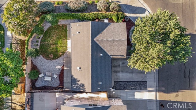 Detail Gallery Image 26 of 29 For 3749 Morningside Ave, Merced,  CA 95348 - 3 Beds | 2/1 Baths