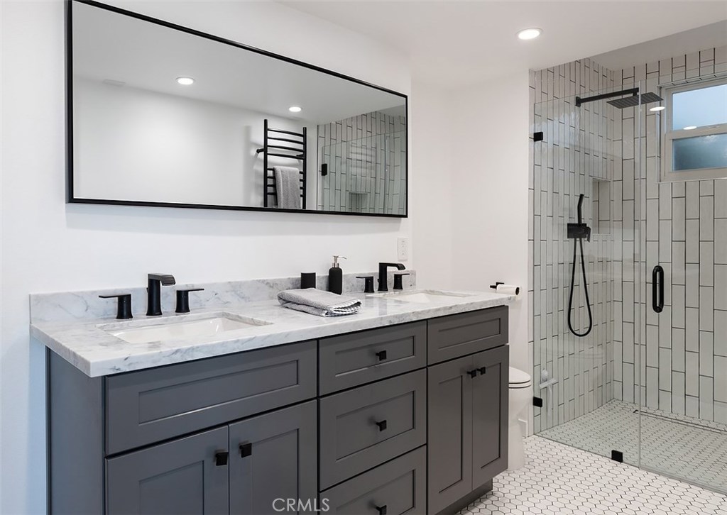 B081e4cf 1240 4bd1 9653 27d31bdf9bd5