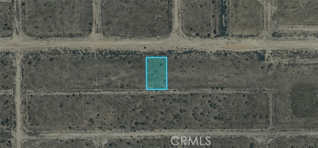 Front Image Thumbnail for CRSR25242688