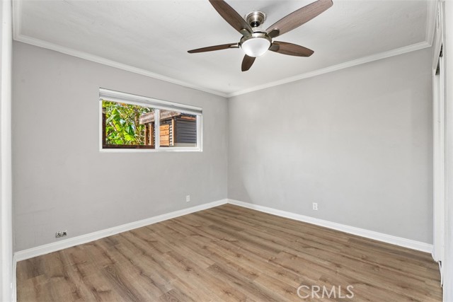 Detail Gallery Image 13 of 20 For 34565 Calle Portola, Dana Point,  CA 92624 - 2 Beds | 2 Baths