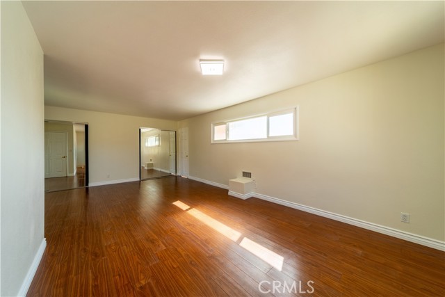 Detail Gallery Image 36 of 42 For 3341 Thelma, La Crescenta,  CA 91214 - 3 Beds | 3 Baths