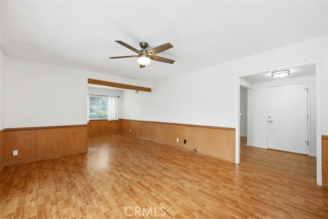 Detail Gallery Image 15 of 41 For 1601 S 8th Ave, Arcadia,  CA 91006 - 3 Beds | 2 Baths