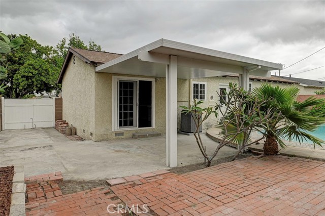 Detail Gallery Image 20 of 27 For 7556 Cody Dr, Stanton,  CA 90680 - 3 Beds | 2 Baths