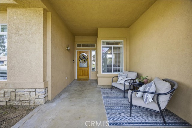 Detail Gallery Image 13 of 55 For 11001 Four Bears, Bakersfield,  CA 93312 - 4 Beds | 2 Baths