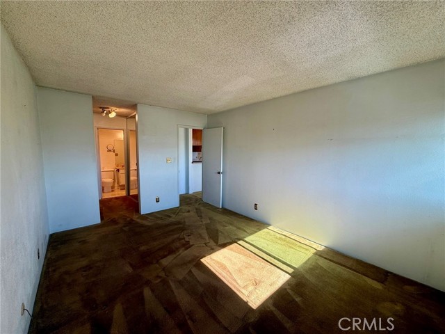 Detail Gallery Image 21 of 31 For 4727 W 147th St #202,  Lawndale,  CA 90260 - 2 Beds | 2 Baths