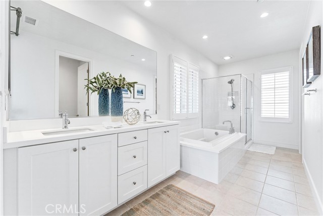 Detail Gallery Image 21 of 60 For 147 Oceano, Irvine,  CA 92602 - 3 Beds | 2/1 Baths