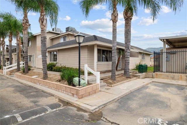 Front Image Thumbnail for CRPT26066749